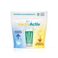 HydraActiv